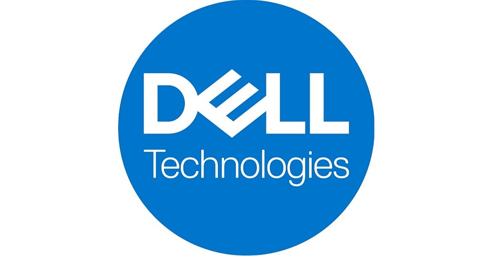 Dell Technologies