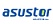 ASUSTOR