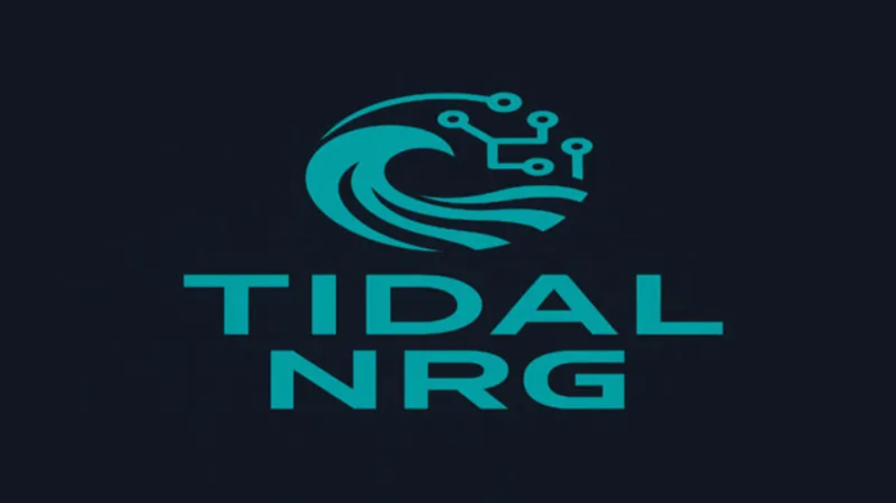 Гелий вместо воды: Tidal NRG и Innov8 Gases разрабатывают будущее охлаждения ИИ-ЦОД