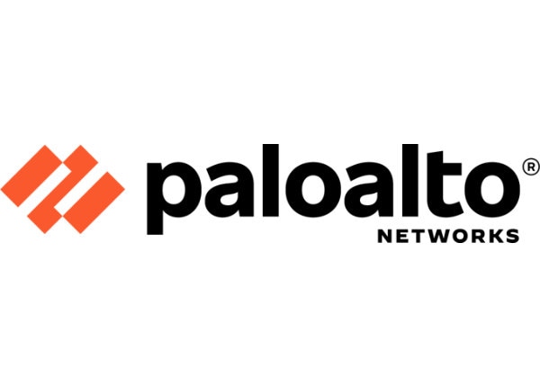 Palo Alto Networks PA-410R Firewall Appliance with DIN Rail Mount