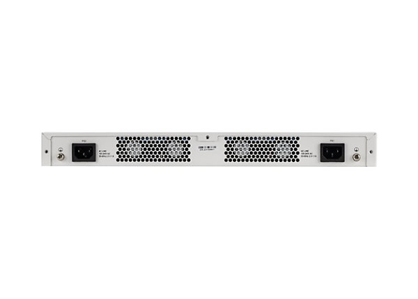 Fortinet FortiGate 200G - security appliance - cloud-managed