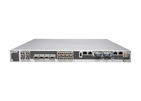 Juniper SRX4600 Services Gateway