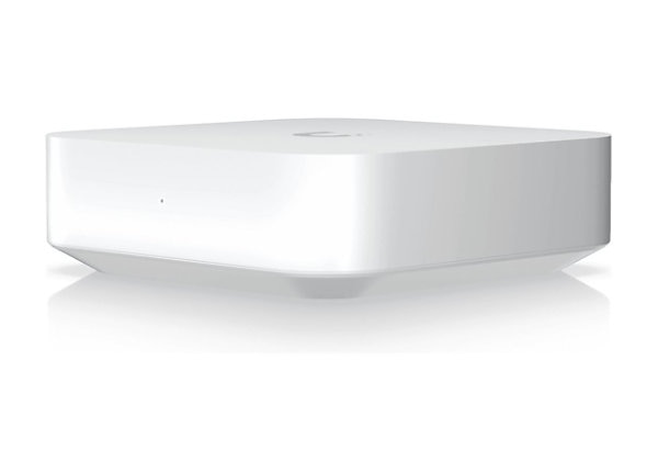 Ubiquiti UniFi Gateway Lite Router