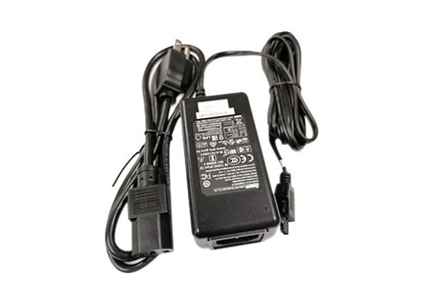 SonicWall Power Supply