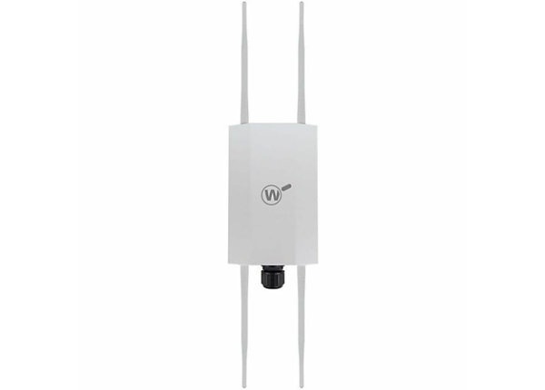 WatchGuard AP332CR Appliance Only