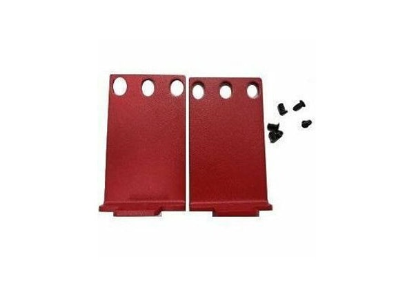 WatchGuard Firebox T185 Rack Kit