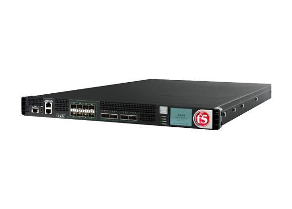 F5 Networks BIG-IP R5600 Carrier Grade Application Delivery Controller