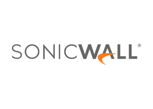 SonicWall - power supply - 90 Watt