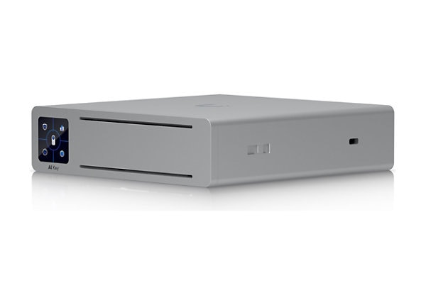 Ubiquiti UniFi - security appliance - cloud-managed