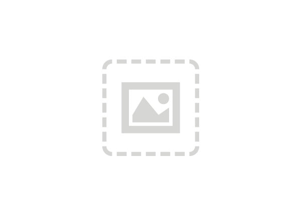 Entrust nShield Remote Admin Kit - Tier 1 (1 to 10 HSMs)