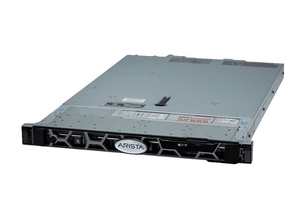 Arista CloudVision DCA-400-CV - network management device