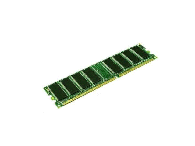 Оперативная память Lenovo 46W0825 8GB