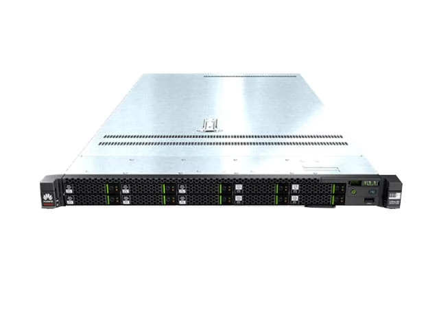 Сервер Huawei TaiShan 200 модель 1280