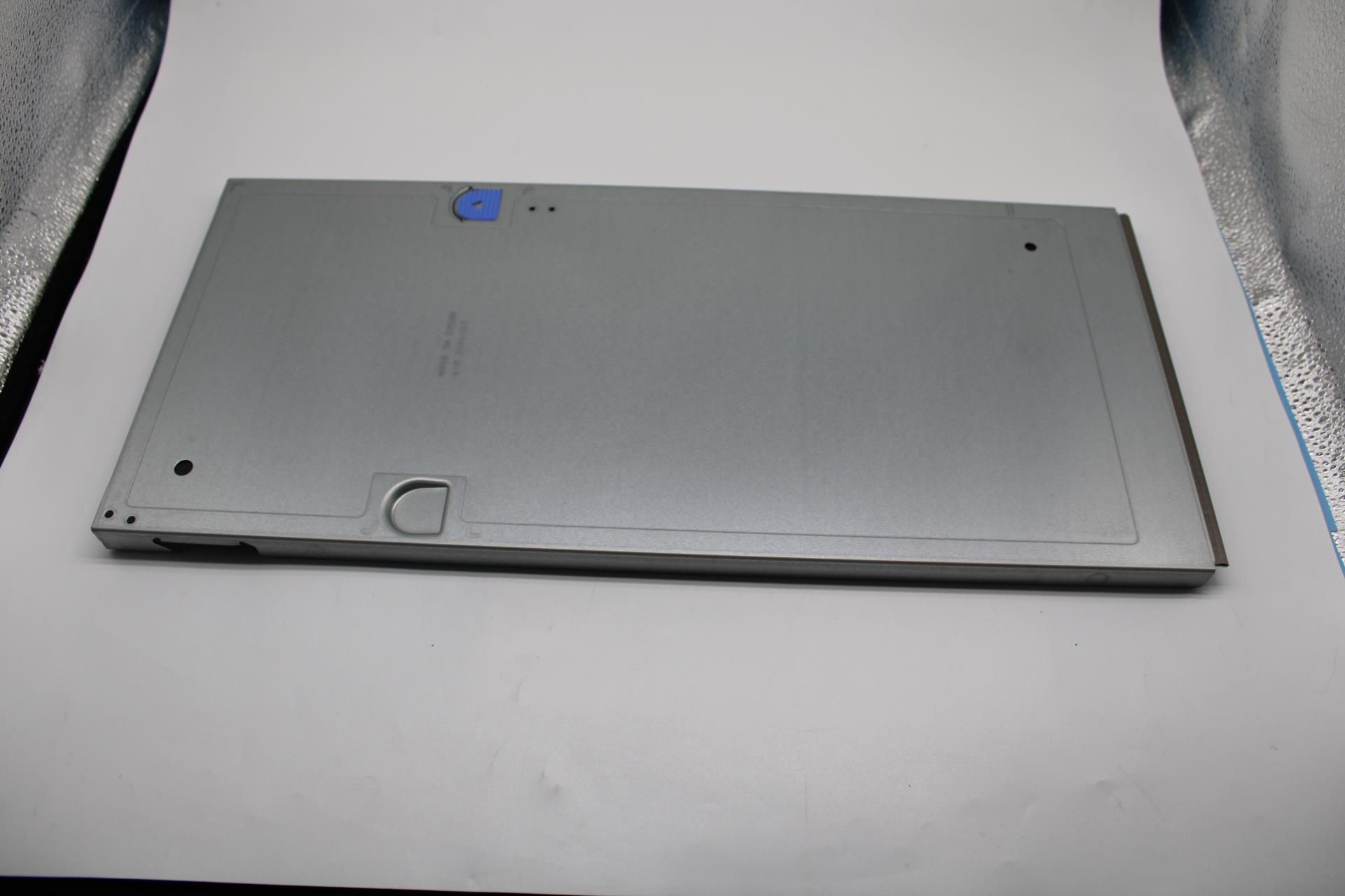 Крышка Lenovo Fru, Top Cover Asm (00YD072)