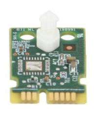 Trusted Platform Module 2.0 V3, 05XH6 - kit, for G15 srv