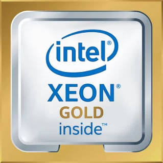 Процессор HPE Intel Xeon‑Gold 6234 (3.3GHz/8‑core/130W) P03006-B21