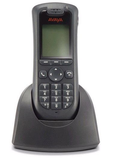 Опция Avaya 700471568