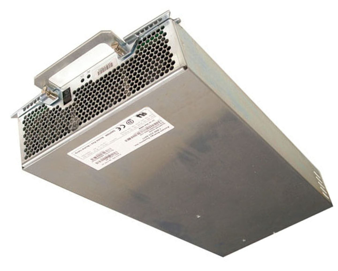 Блок питания Juniper EX-XRE200-PWR-250-AC