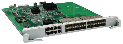 Модуль Huawei LE0MG24SD