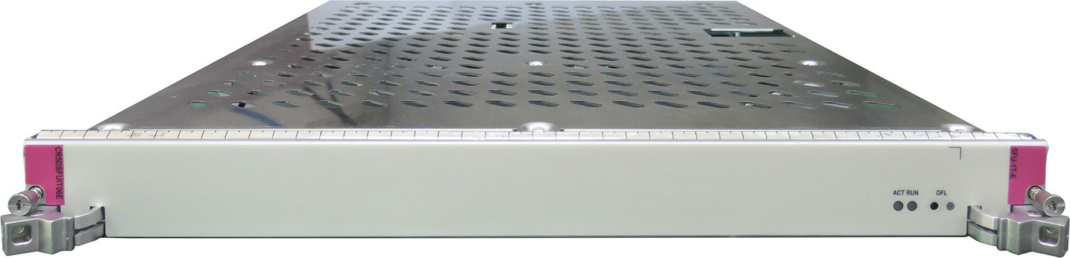 Модуль Huawei CR5DSFUIT06E