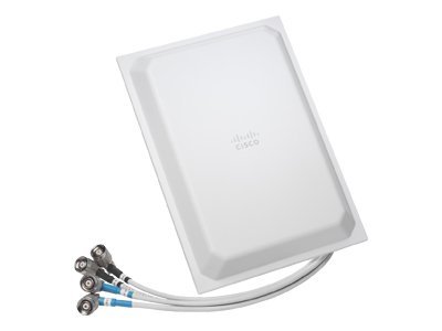 Антенна Cisco AIR-ANT2451V-R