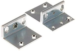 Монтажный комплект Cisco ASA5500-HW (USED)