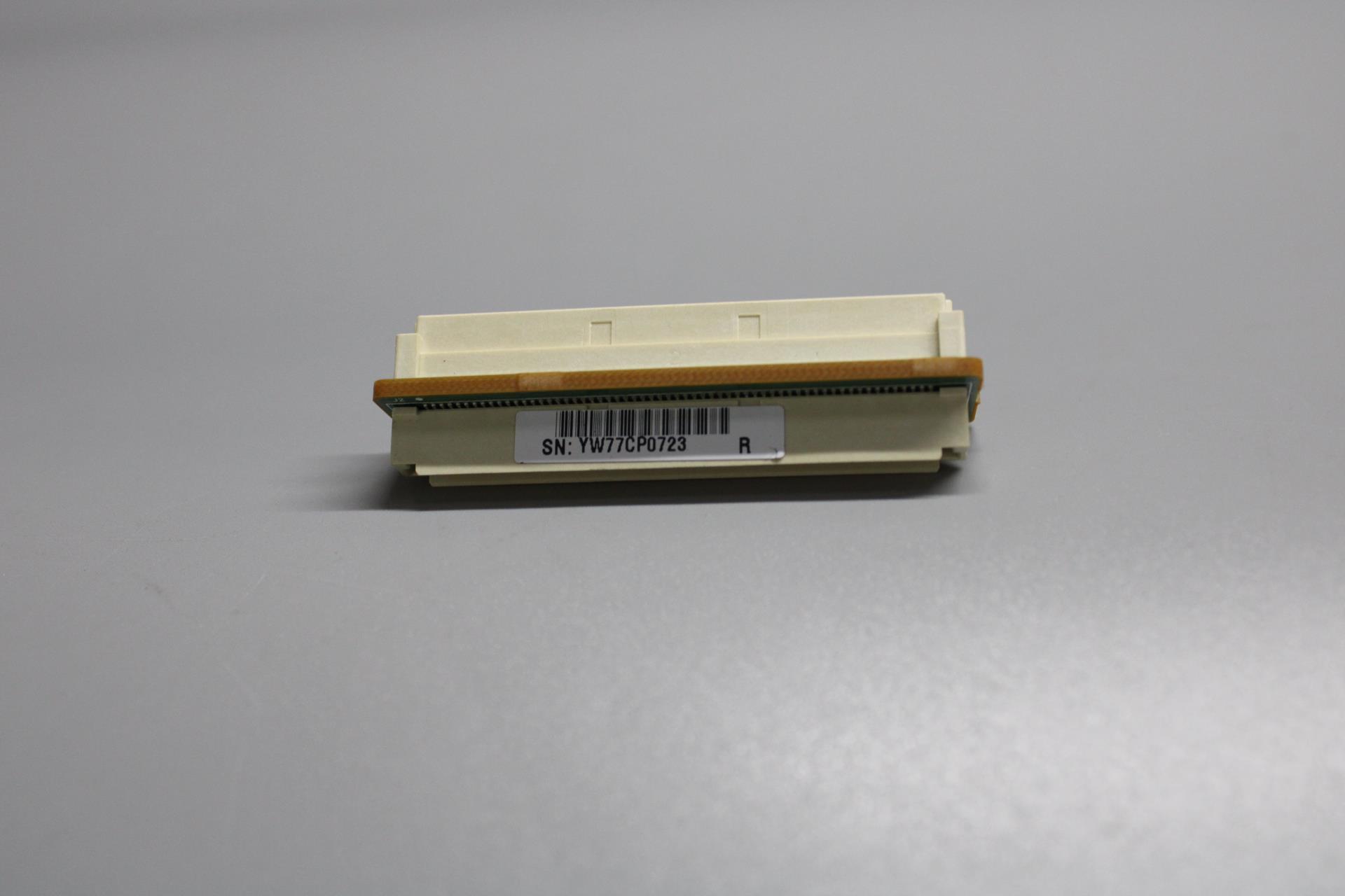 Опция Lenovo MOD,INTERPOSER CARD (00HV628)