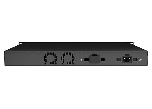 SonicWall NSA 2800 Secure Upgrade Advanced Edition 3YR (INCLUDES 1YR CSE)