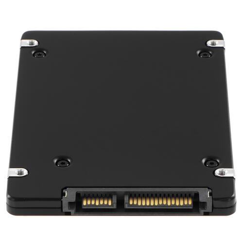 SSD накопитель Samsung PM897