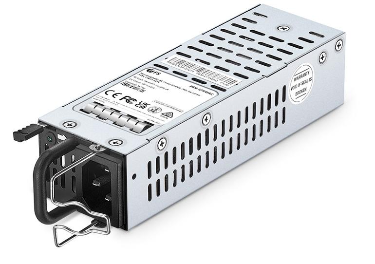 Блок питания FS PSM-C70WAC