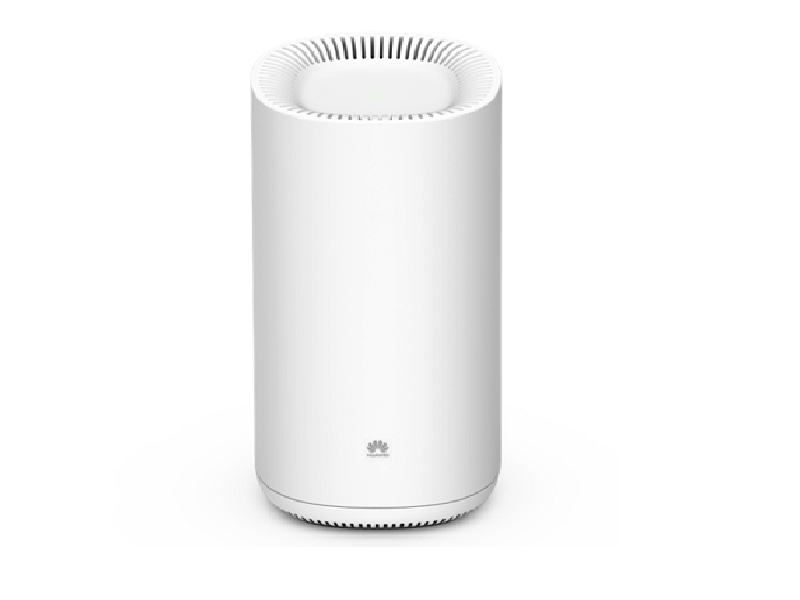 Точка доступа Huawei WA8011Y