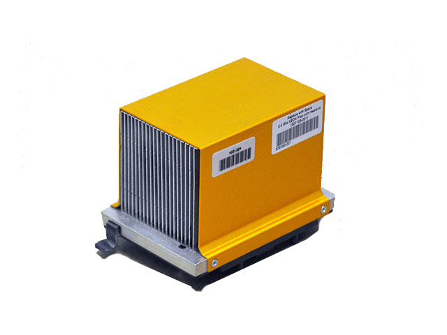 Система охлаждения HPE 218406-001