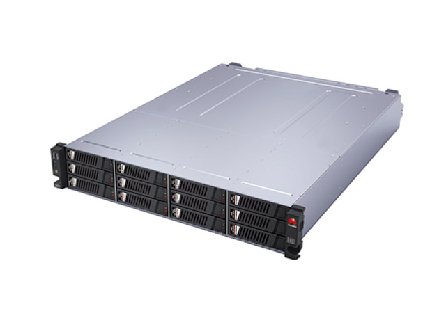 Huawei OceanStor HDP3500E STRZ05UBA