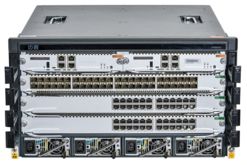 Коммутатор Maipu NSS11500-04