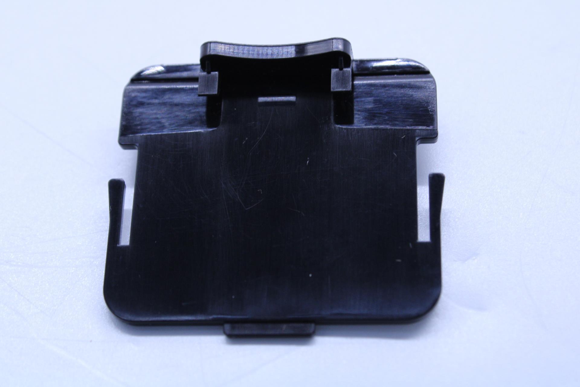 Заглушка Lenovo FAN FILLER CR (00MV380)