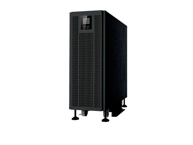 ИБП Kehua KR6000TL