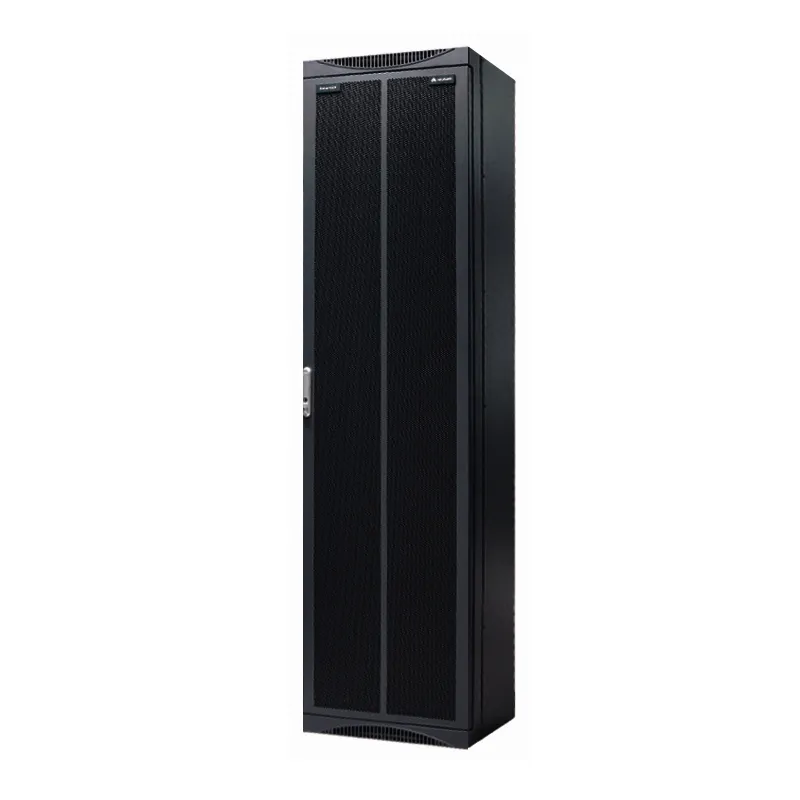 Шкаф Huawei SSNB9RACK009