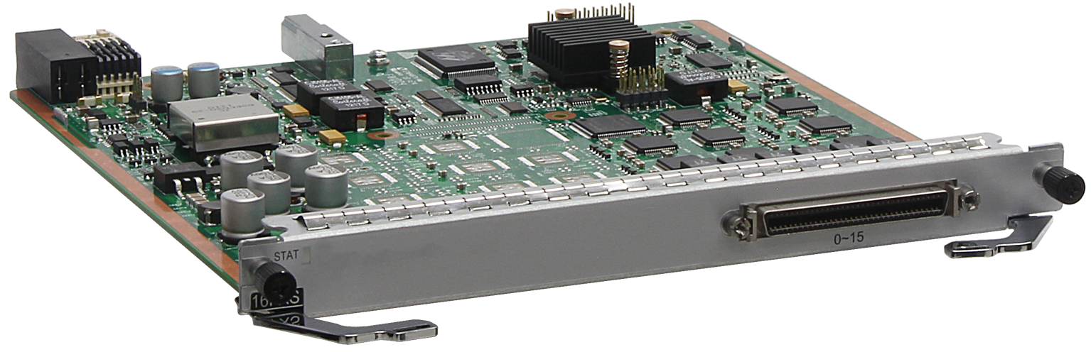 Модуль Huawei AR01WVADXA