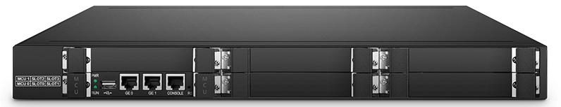 IP-АТС FS PBX-U503