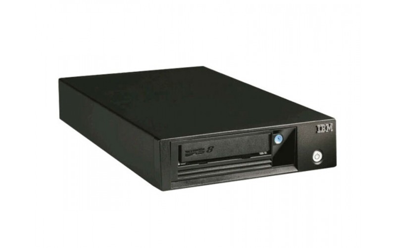 СХД IBM TS2260 для Lenovo