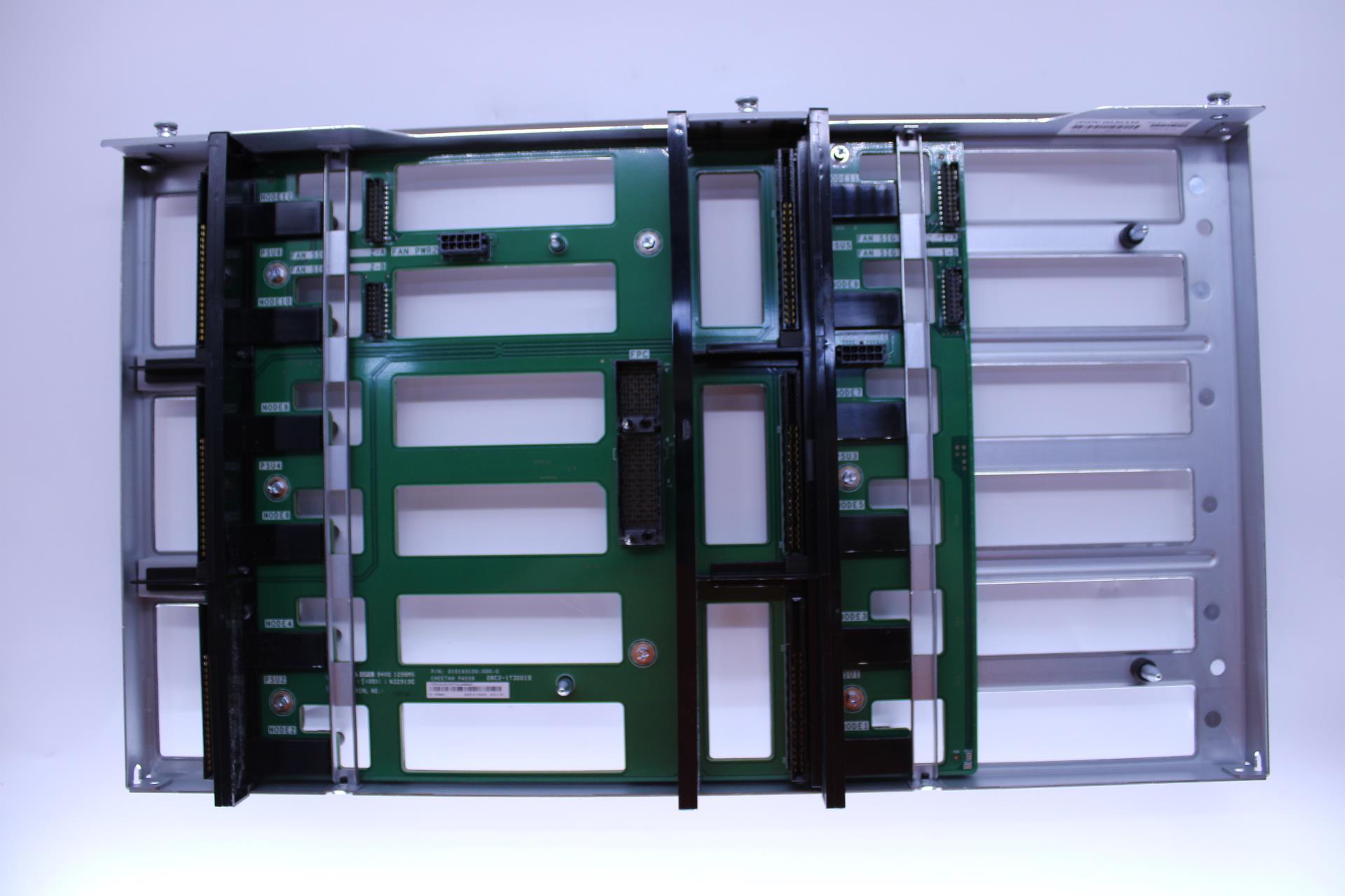 Опция Lenovo Midplane ASM (00YE248)