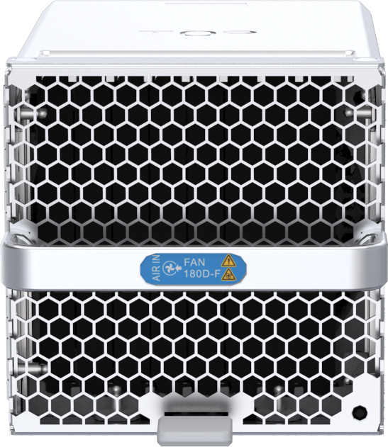 Модуль вентилятора Huawei FAN-180A-F