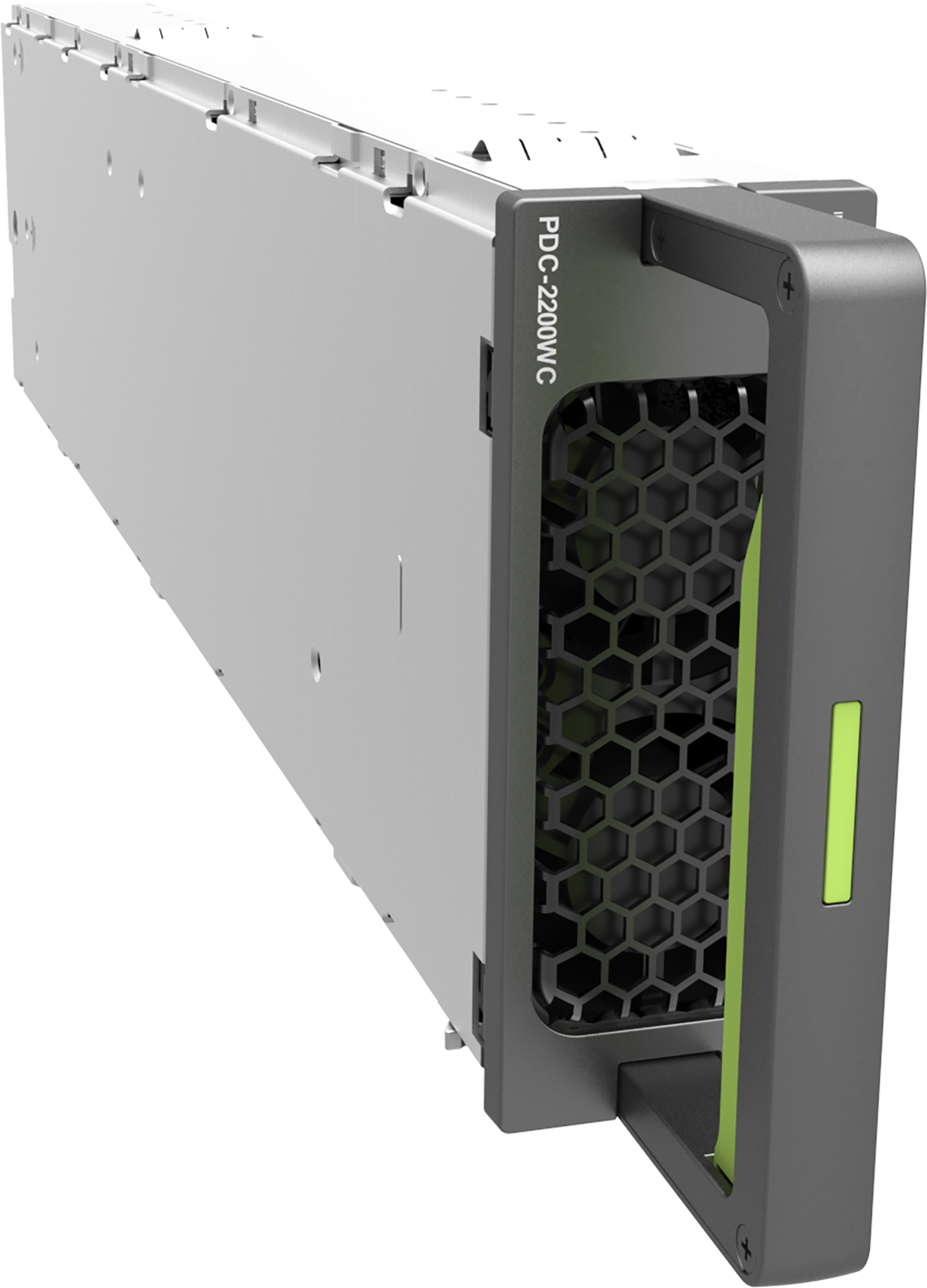 Модуль питания Huawei PDC-2200WC