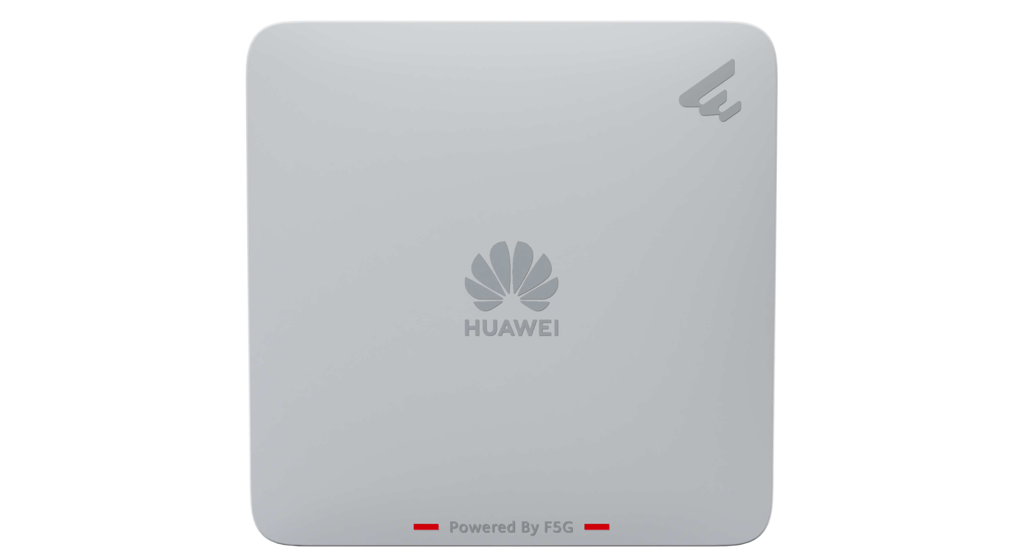Оптический терминал Huawei eKitOptiX F600P-30-1GH1