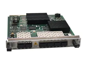 Модуль ZTE UPBG1