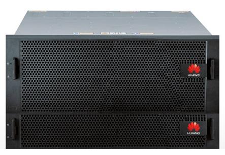 Huawei OceanStor S5800T S5800T-2C192G