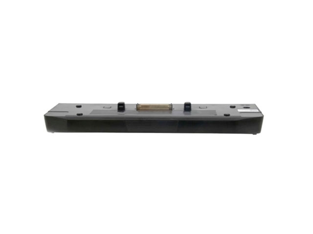 Аккумулятор для ноутбуков Dell 451-BBGJ
