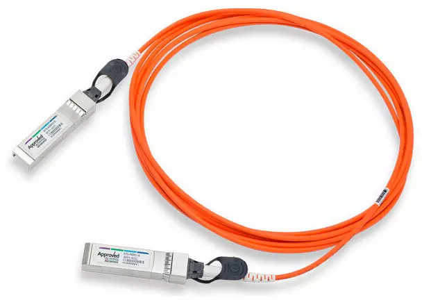 Кабель Dell 470-ACLY-003