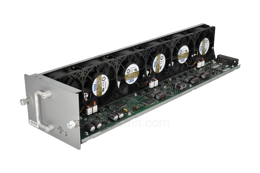 Система охлаждения Cisco N7K-C7004-FAN