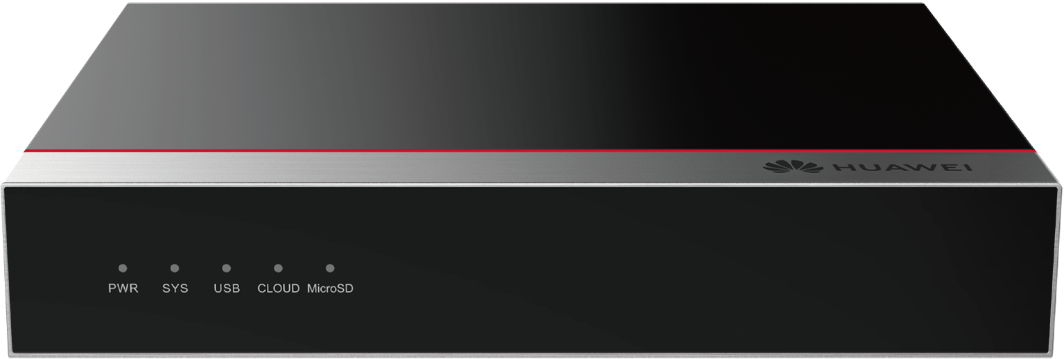 Межсетевой экран Huawei USG6510E-AC